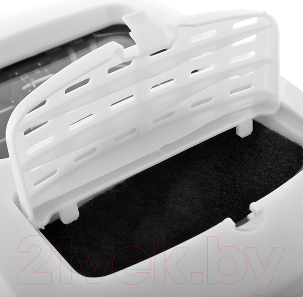 Изображение товара Фритюрница Brayer BR2830