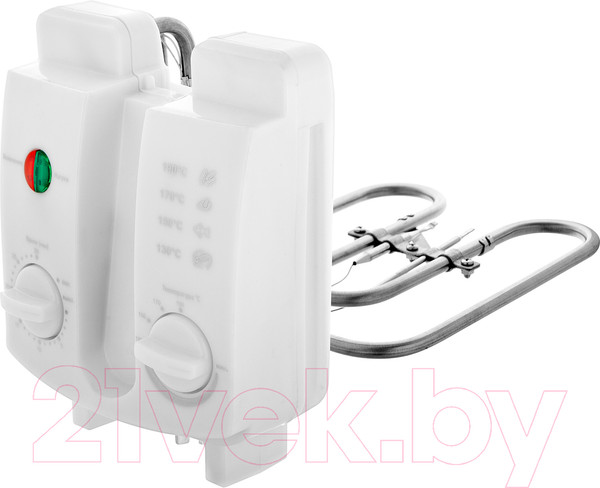 Изображение товара Фритюрница Brayer BR2830