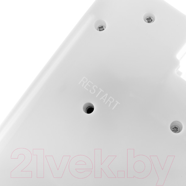 Изображение товара Фритюрница Brayer BR2830