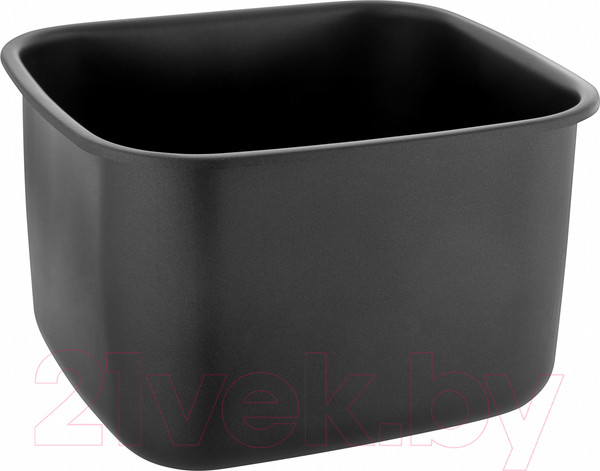 Изображение товара Фритюрница Brayer BR2830