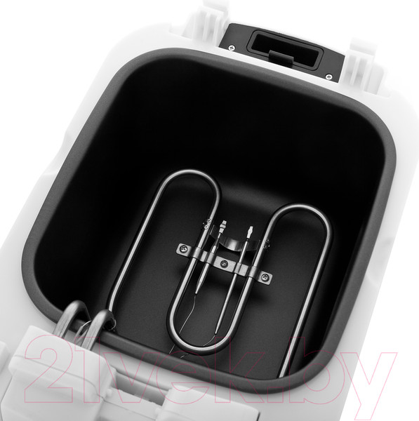 Изображение товара Фритюрница Brayer BR2830