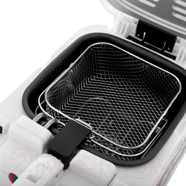 Изображение товара Фритюрница Brayer BR2830