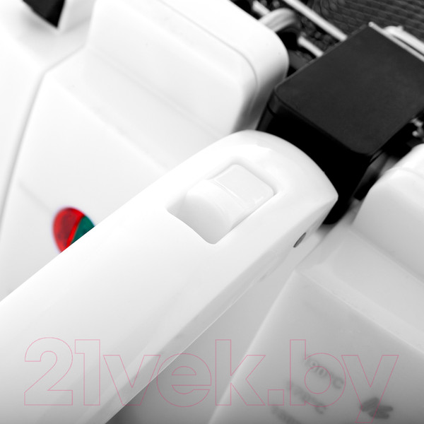 Изображение товара Фритюрница Brayer BR2830