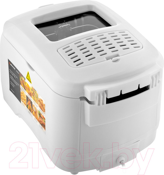 Изображение товара Фритюрница Brayer BR2830