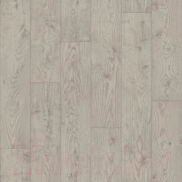 Изображение товара Линолеум Tarkett Stimul Dandy 1 (4x2.5м)