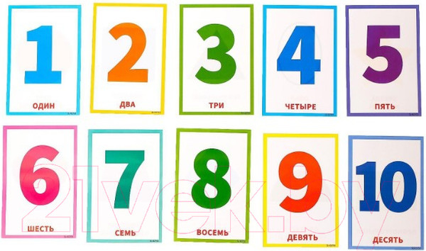 Изображение товара Развивающий игровой набор Zabiaka Умный пульт / 4378277 (розовый)