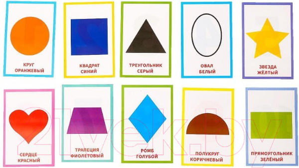 Изображение товара Развивающий игровой набор Zabiaka Умный пульт / 4378277 (розовый)