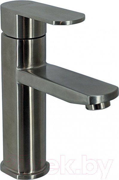 Изображение товара Смеситель Wisent W71016