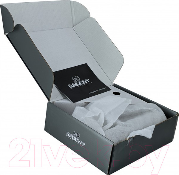 Изображение товара Смеситель Wisent W71016