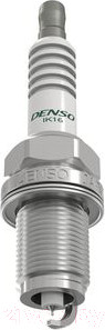 Изображение товара Свеча зажигания для авто Denso IK16