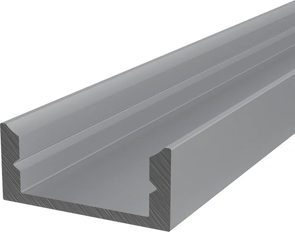 Изображение товара Профиль для светодиодной ленты Rexant 146-200