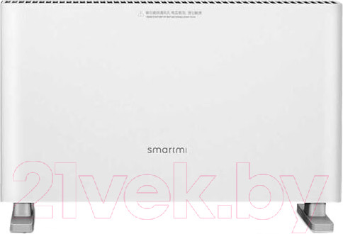 Изображение товара Конвектор SmartMi Convector Heater 1S / DNQ04ZM