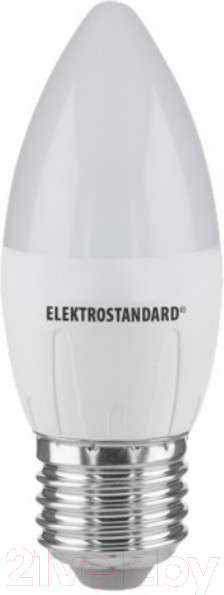 Изображение товара Лампа Elektrostandard BLE2738