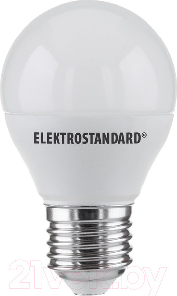 Изображение товара Лампа Elektrostandard BLE2731