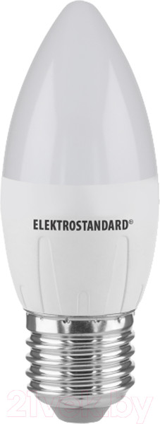 Изображение товара Лампа Elektrostandard BLE2716