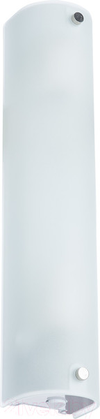 Изображение товара Светильник Arte Lamp Tratto A4101AP-2WH