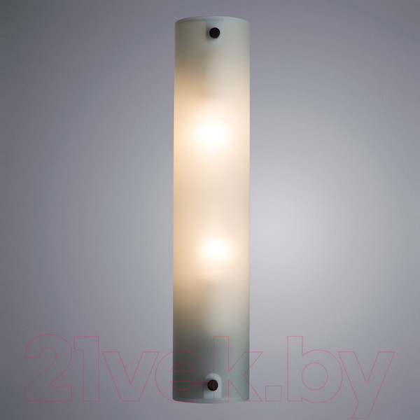 Изображение товара Светильник Arte Lamp Tratto A4101AP-2WH
