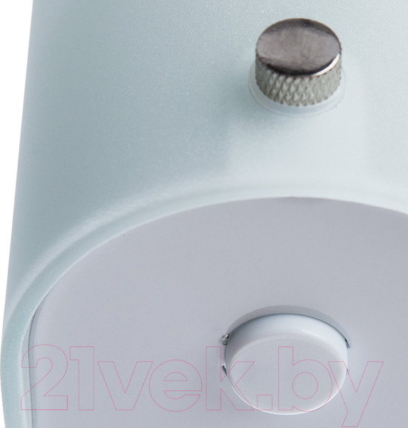 Изображение товара Светильник Arte Lamp Tratto A4101AP-2WH
