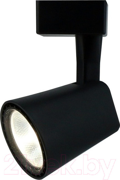 Изображение товара Трековый светильник Arte Lamp Amico A1810PL-1BK