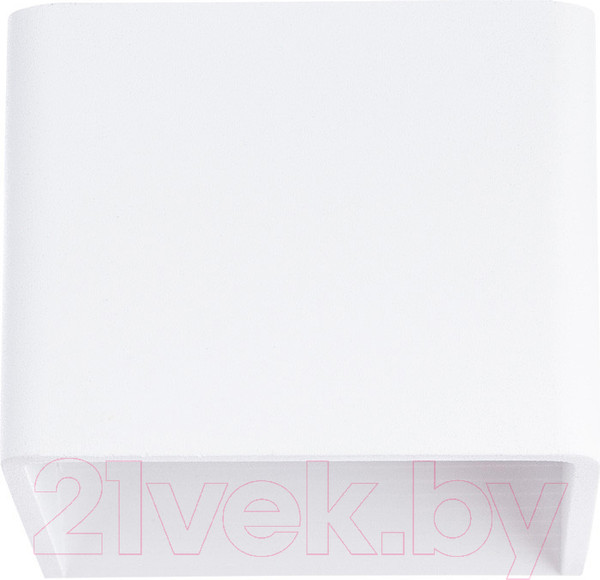 Изображение товара Бра Arte Lamp Scatola A1423AP-1WH