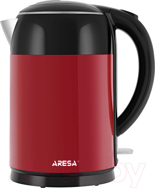 Изображение товара Электрочайник Aresa AR-3450