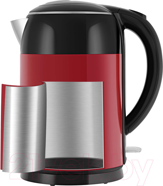 Изображение товара Электрочайник Aresa AR-3450