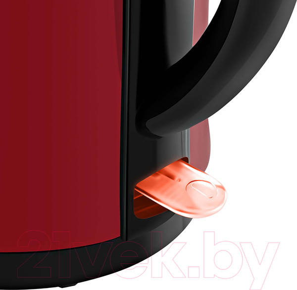 Изображение товара Электрочайник Aresa AR-3450