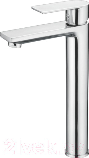 Изображение товара Смеситель Ledeme L1055-22