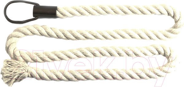 Изображение товара Канат Kampfer 200см