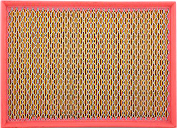 Изображение товара Воздушный фильтр Mann-Filter C2975