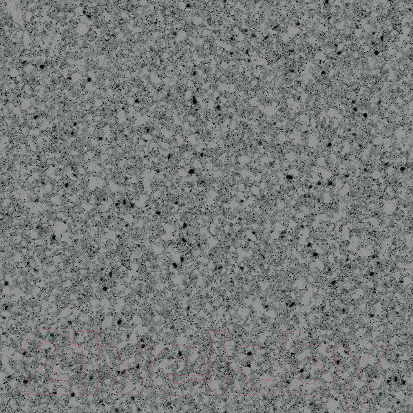 Изображение товара Плитка Beryoza Ceramica Chic GP графитовый (293x293)