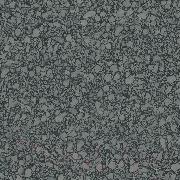 Изображение товара Плитка Beryoza Ceramica Dorset GP серый (293x293)
