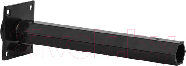 Изображение товара Ступица для мотоблока Skiper 4812561006966 (320ммх32мм)