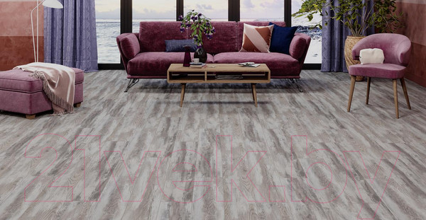 Изображение товара Ламинат Kastamonu Sunfloor Дуб Форвард SF32TV-39