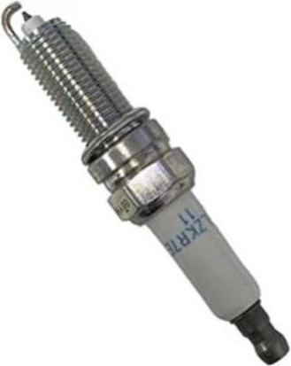 Изображение товара Свеча зажигания для авто Hyundai/KIA 1884911070