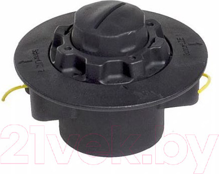 Изображение товара Головка триммерная Champion HT46 Stihl FS38 / C5155