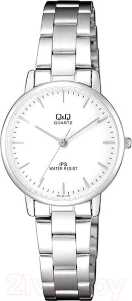 Изображение товара Часы наручные женские Q&Q QZ01J201Y