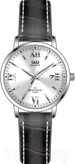 Изображение товара Часы наручные мужские Q&Q QZ06J307Y