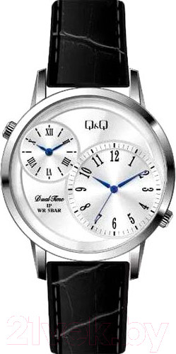 Изображение товара Часы наручные мужские Q&Q QZ22J304Y