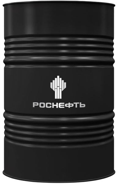 Изображение товара Индустриальное масло Роснефть Gidrotec HLP 46 / 40695370 (216.5л)