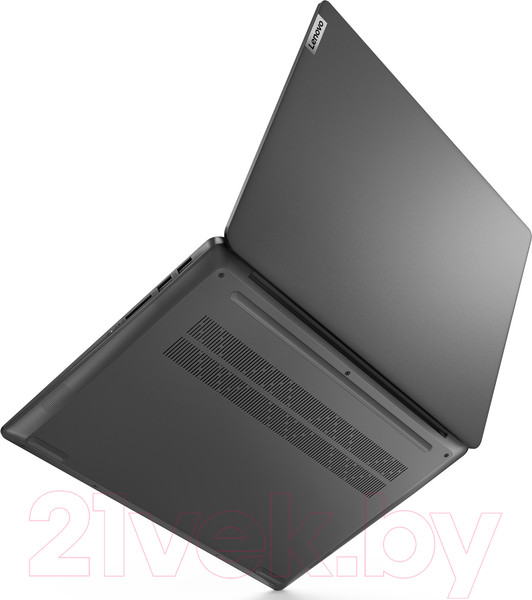 Изображение товара Ноутбук Lenovo IdeaPad 5 Pro 14ACN6 (82L7005RRE)