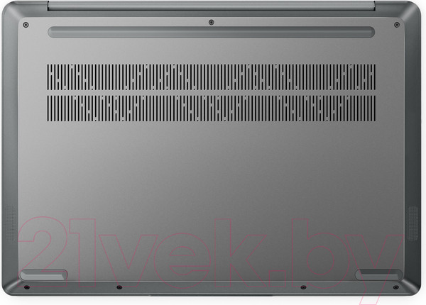 Изображение товара Ноутбук Lenovo IdeaPad 5 Pro 14ACN6 (82L7005RRE)