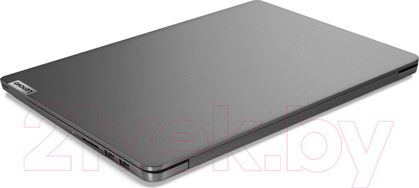 Изображение товара Ноутбук Lenovo IdeaPad 5 Pro 14ACN6 (82L7005RRE)