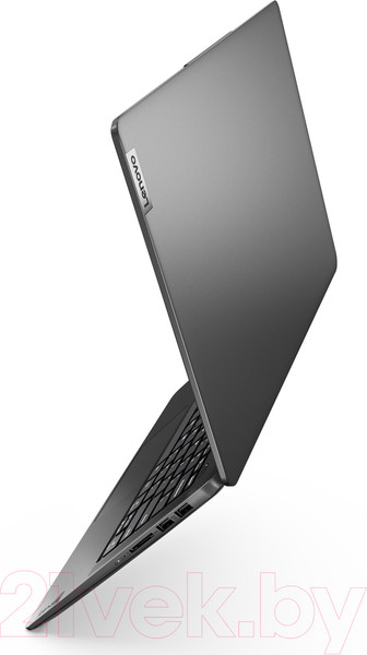 Изображение товара Ноутбук Lenovo IdeaPad 5 Pro 14ACN6 (82L7005RRE)