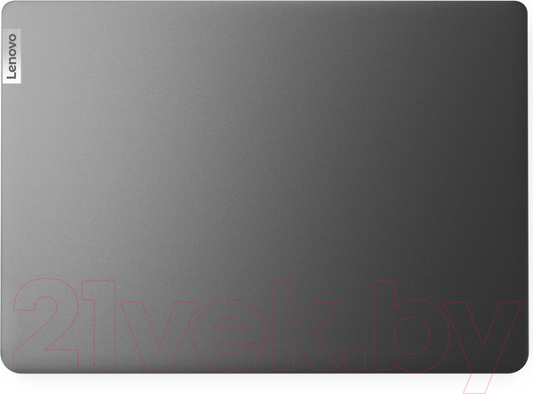 Изображение товара Ноутбук Lenovo IdeaPad 5 Pro 14ACN6 (82L7005RRE)