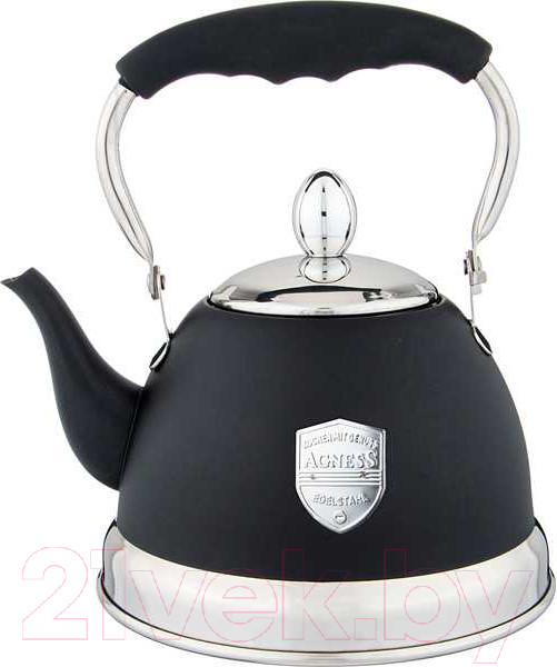 Изображение товара Чайник Agness 937-873