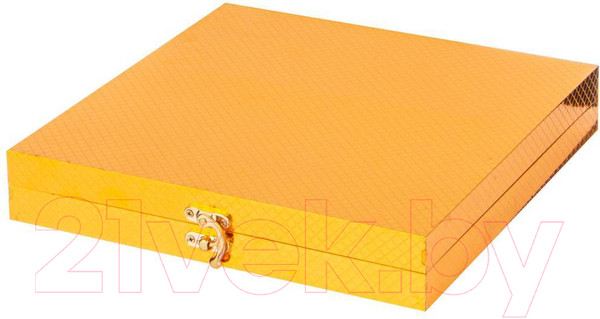 Изображение товара Набор столовых приборов Agness 942-012