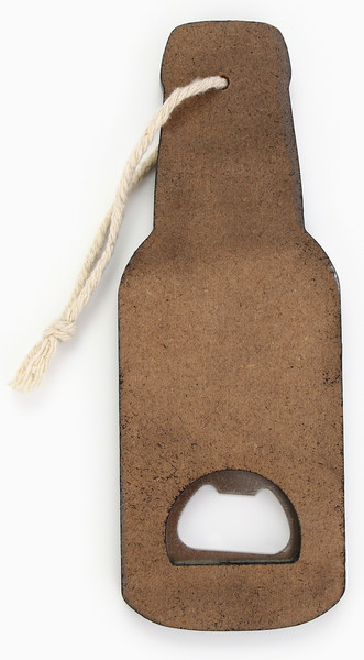 Изображение товара Кружка Дорого внимание Мужик всегда прав / 4484177