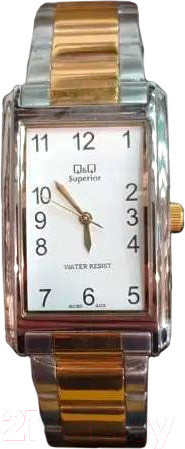 Изображение товара Часы наручные мужские Q&Q R030J404Y