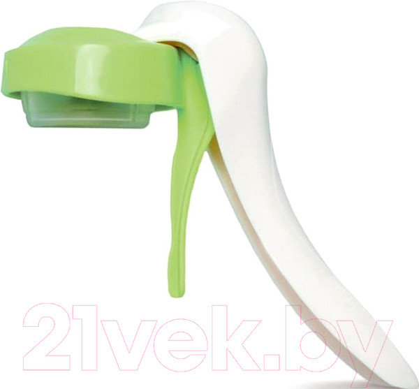 Изображение товара Насадка для молокоотсоса ARDO Kombi Kit 63.00.32